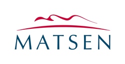 Matsen